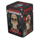 NEMESIS NOW METALLICA ONE škatla 20CM 801269152994
