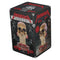 NEMESIS NOW METALLICA ONE škatla 20CM 801269152994