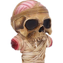 NEMESIS NOW METALLICA ONE škatla 20CM 801269152994