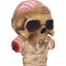NEMESIS NOW METALLICA ONE škatla 20CM 801269152994