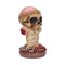 NEMESIS NOW METALLICA ONE škatla 20CM 801269152994