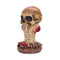 NEMESIS NOW METALLICA ONE škatla 20CM 801269152994