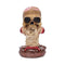 NEMESIS NOW METALLICA ONE škatla 20CM 801269152994
