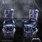 NEMESIS NOW METALLICA RIDE THE LIGHTNING 15CM 801269155407