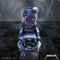 NEMESIS NOW METALLICA RIDE THE LIGHTNING 15CM 801269155407