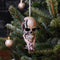 NEMESIS NOW METALLICA SAD BUT TRUE okrasek 10,8CM 801269143978