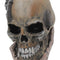 NEMESIS NOW METALLICA SAD BUT TRUE okrasek 10,8CM 801269143978