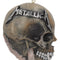 NEMESIS NOW METALLICA SAD BUT TRUE okrasek 10,8CM 801269143978