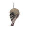 NEMESIS NOW METALLICA SAD BUT TRUE okrasek 10,8CM 801269143978
