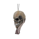 NEMESIS NOW METALLICA SAD BUT TRUE okrasek 10,8CM 801269143978