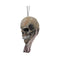 NEMESIS NOW METALLICA SAD BUT TRUE okrasek 10,8CM 801269143978