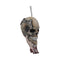 NEMESIS NOW METALLICA SAD BUT TRUE okrasek 10,8CM 801269143978