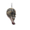 NEMESIS NOW METALLICA SAD BUT TRUE okrasek 10,8CM 801269143978