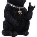 NEMESIS NOW METALLICAT 16.5CM 801269156053