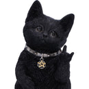 NEMESIS NOW METALLICAT 16.5CM 801269156053