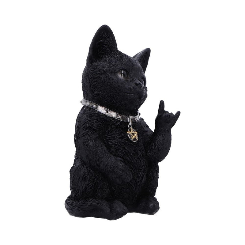 NEMESIS NOW METALLICAT 16.5CM 801269156053