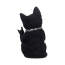 NEMESIS NOW METALLICAT 16.5CM 801269156053