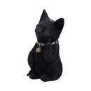 NEMESIS NOW METALLICAT 16.5CM 801269156053