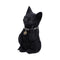 NEMESIS NOW METALLICAT 16.5CM 801269156053