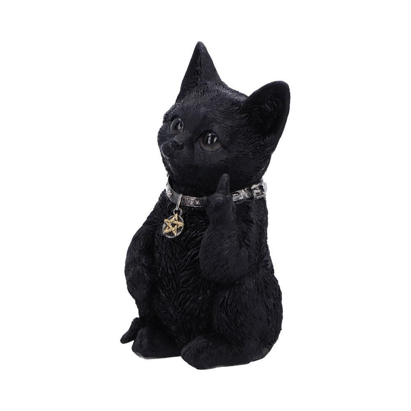 NEMESIS NOW METALLICAT 16.5CM 801269156053