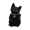 NEMESIS NOW METALLICAT 16.5CM 801269156053