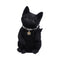 NEMESIS NOW METALLICAT 16.5CM 801269156053