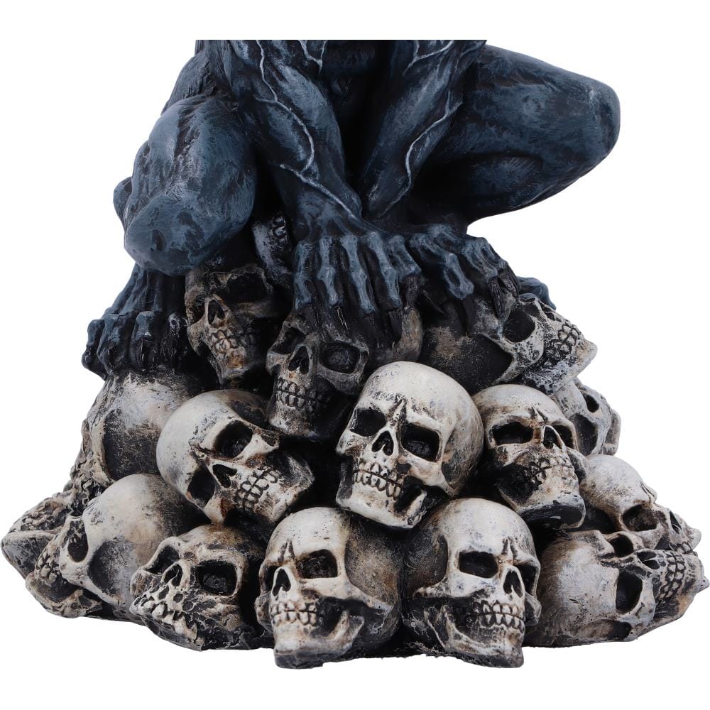 NEMESIS NOW MOON SHADOW 15CM 801269146504