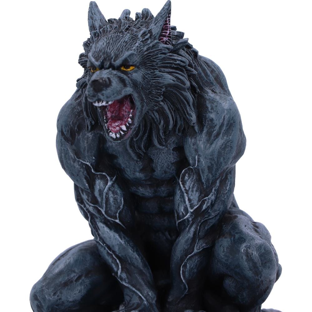 NEMESIS NOW MOON SHADOW 15CM 801269146504