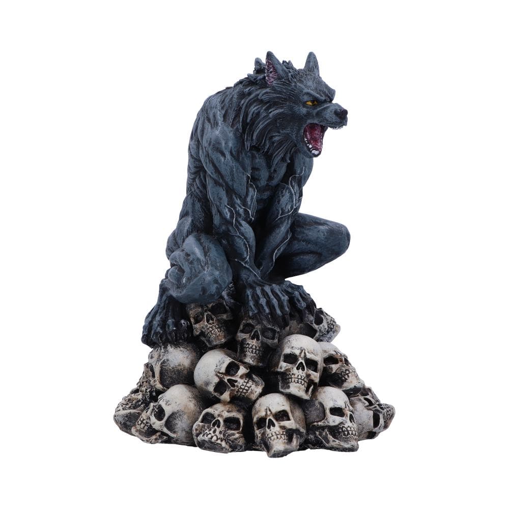 NEMESIS NOW MOON SHADOW 15CM 801269146504