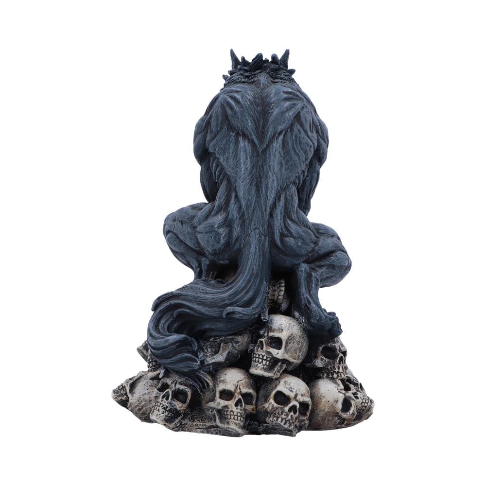 NEMESIS NOW MOON SHADOW 15CM 801269146504