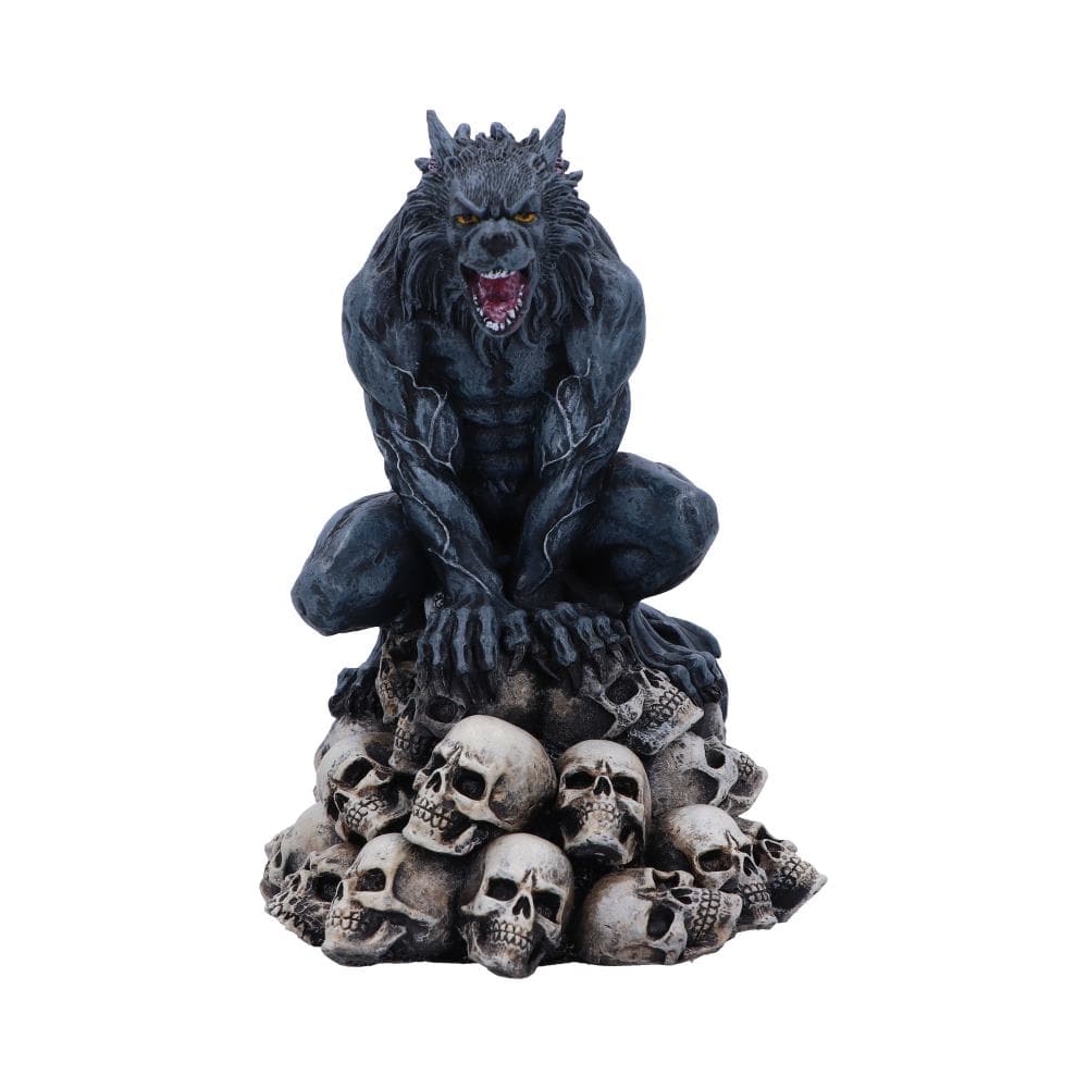 NEMESIS NOW MOON SHADOW 15CM 801269146504