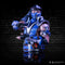 NEMESIS NOW MORTAL KOMBAT SUB-ZERO kipec 29CM 801269148621