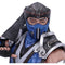 NEMESIS NOW MORTAL KOMBAT SUB-ZERO kipec 29CM 801269148621