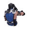 NEMESIS NOW MORTAL KOMBAT SUB-ZERO kipec 29CM 801269148621