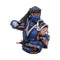 NEMESIS NOW MORTAL KOMBAT SUB-ZERO kipec 29CM 801269148621