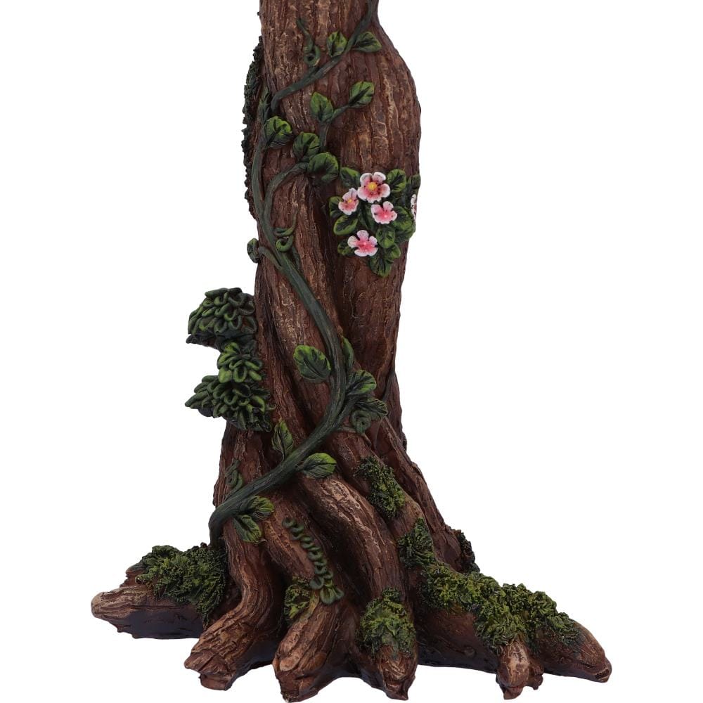 NEMESIS NOW MOTHER NATURE 30.7CM 801269140465