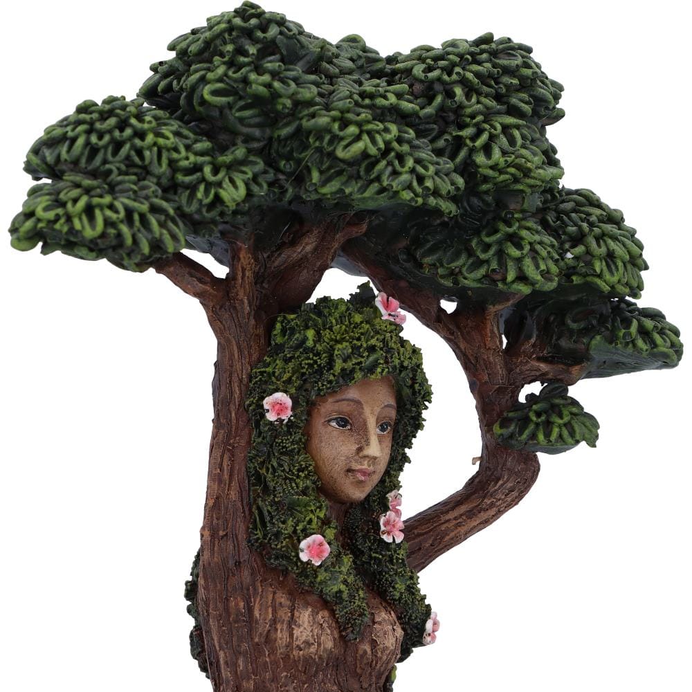 NEMESIS NOW MOTHER NATURE 30.7CM 801269140465