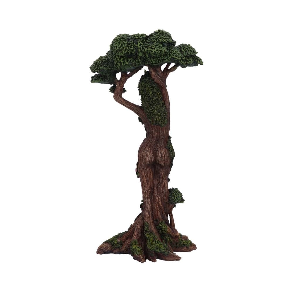 NEMESIS NOW MOTHER NATURE 30.7CM 801269140465