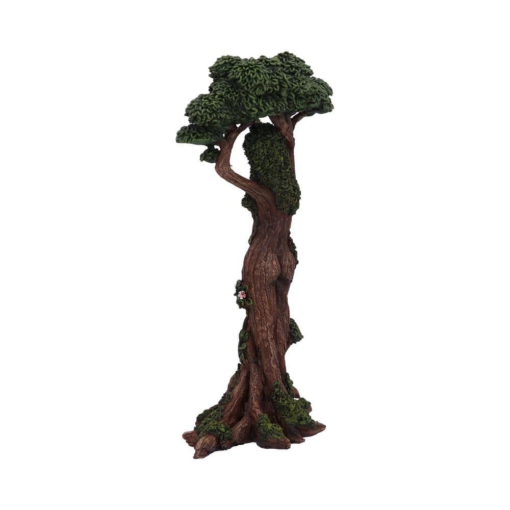 NEMESIS NOW MOTHER NATURE 30.7CM 801269140465