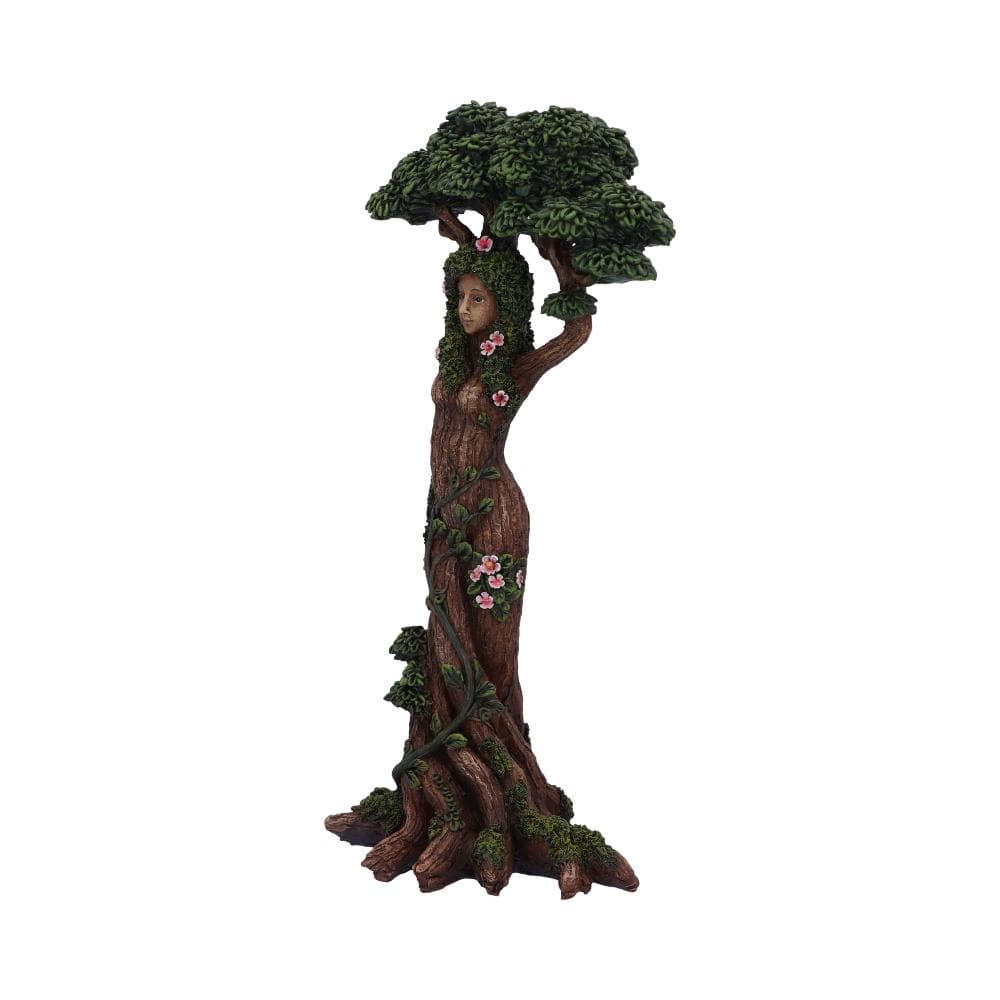 NEMESIS NOW MOTHER NATURE 30.7CM 801269140465