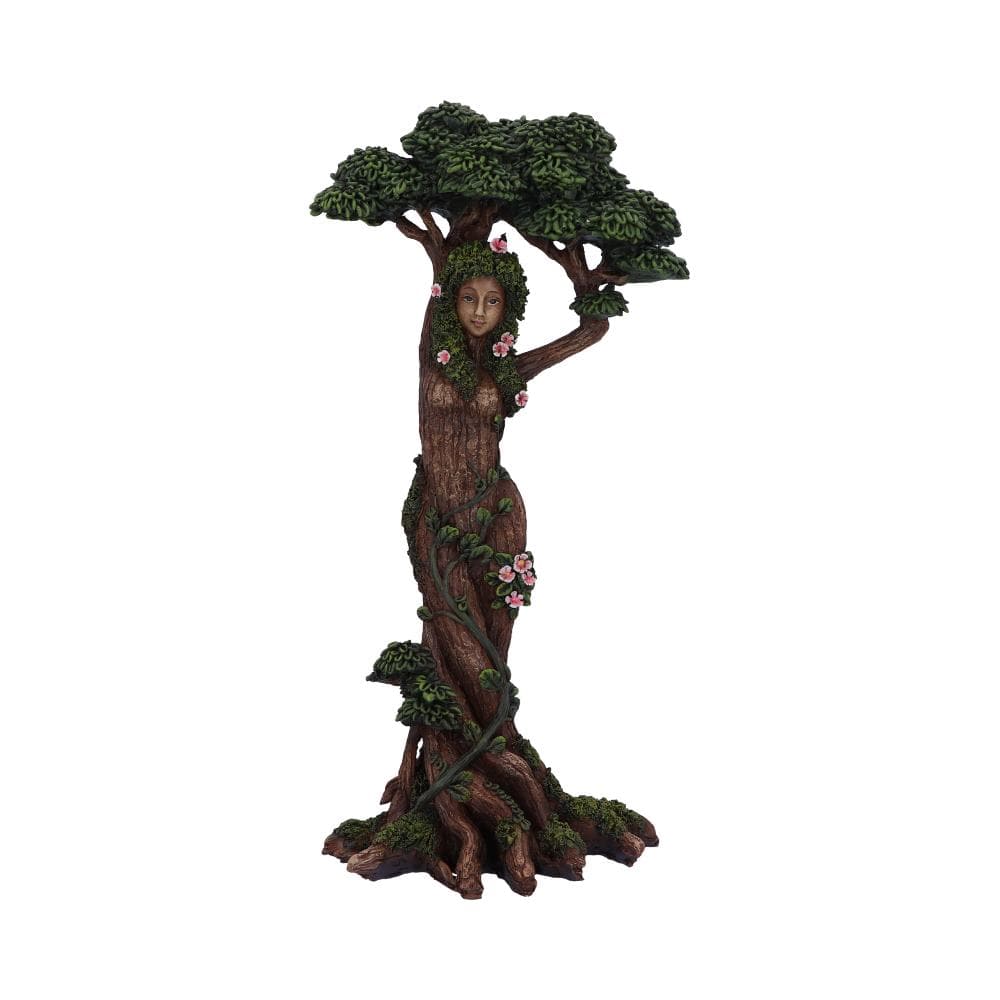 NEMESIS NOW MOTHER NATURE 30.7CM 801269140465