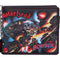 NEMESIS NOW MOTORHEAD BOMBER denarnica 11CM 801269153045