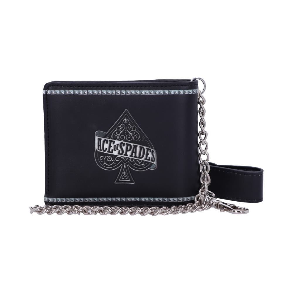 NEMESIS NOW Motorhead denarnica 801269135928