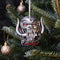 NEMESIS NOW MOTORHEAD WARPIG okrasek 9CM 801269143367