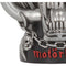 NEMESIS NOW MOTORHEAD WARPIG okrasek 9CM 801269143367