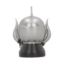 NEMESIS NOW MOTORHEAD WARPIG okrasek 9CM 801269143367
