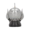 NEMESIS NOW MOTORHEAD WARPIG okrasek 9CM 801269143367