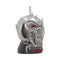 NEMESIS NOW MOTORHEAD WARPIG okrasek 9CM 801269143367