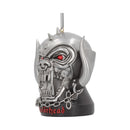 NEMESIS NOW MOTORHEAD WARPIG okrasek 9CM 801269143367