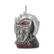 NEMESIS NOW MOTORHEAD WARPIG okrasek 9CM 801269143367